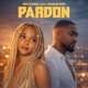 Pardon feat Charlin Bato Single