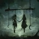 We Shall Fall Single