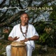 Hosanna Single