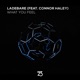 What You Feel feat Connor Haley Single