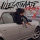 Illegitimate Verses 10 Single