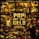 Papi hat viel Geld ScubaPro Maltorian Remix feat Bade154 Single