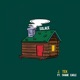 Solace Single