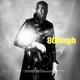 Olosho Rhythm 800mph Single