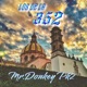 Los de la 352 Single