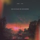 São só ruas de um bairro Prod Cathedral Remix Single
