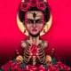 Amor de Frida feat Camila Fernández Elena Vargas Nita Fuel Fandango Single
