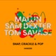 Snap Crackle Pop Extended Mix Single