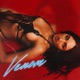 Venom Single