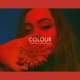 colour EP