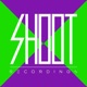 Library Original Style Single