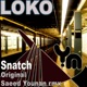 Snatch EP