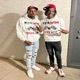 StuntStarz feat Rich pain Bossy Single