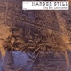 Harder Still EP
