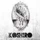 Koshiro EP
