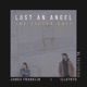Lost an Angel feat James Franklin illstrtd Lifted Edit Single