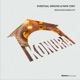 Breakabadabra EP