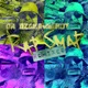 Rap Šmap Remixes