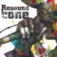 be the one