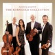 The Korngold Collection