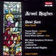 Hughes Dewi Sant Saint David