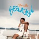 Beautiful Single