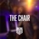 The Chair Acoustic Single