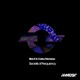Secrets of Frequency Single