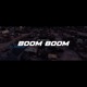 BOOM BOOM Single