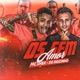Os Sem Amor feat Eo Reizinho Single