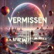 Vermissen Single