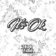 It s OK Single