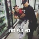 No Fui Yo Single