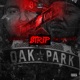 Strip