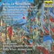 Berlioz La Marseillaise Other Favorites