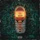 Klk feat SVN Single