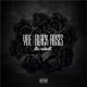 Black Roses The Rebirth