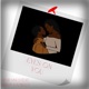 Eyes on you Single