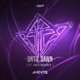 Until Dawn feat Anklebreaker Single