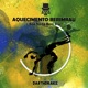 Aquecimento berimbau Single