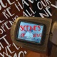 Scenes of Love Single