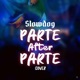Parte After Parte Cover Single