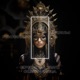 Cleopatra Single