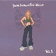 You re Living In Pixie World Vol 1 EP