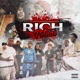 Rich Potnas feat Seven7Hardaway Selfmade Shark Single