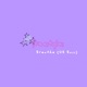 Breathe UK Bass Single