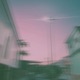 Tempestade Single