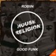 Good Funk Single