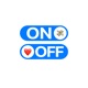 on off Single