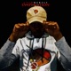 Inspiration EP